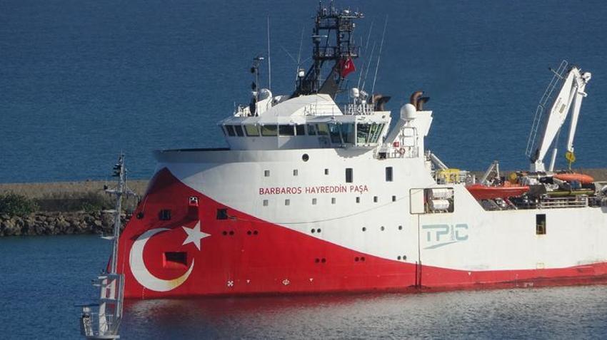 Petrol ve doğal gaz rezervinde yeni adım! 'Yeni müjdeleri her an bekliyorum' deyip açıkladı