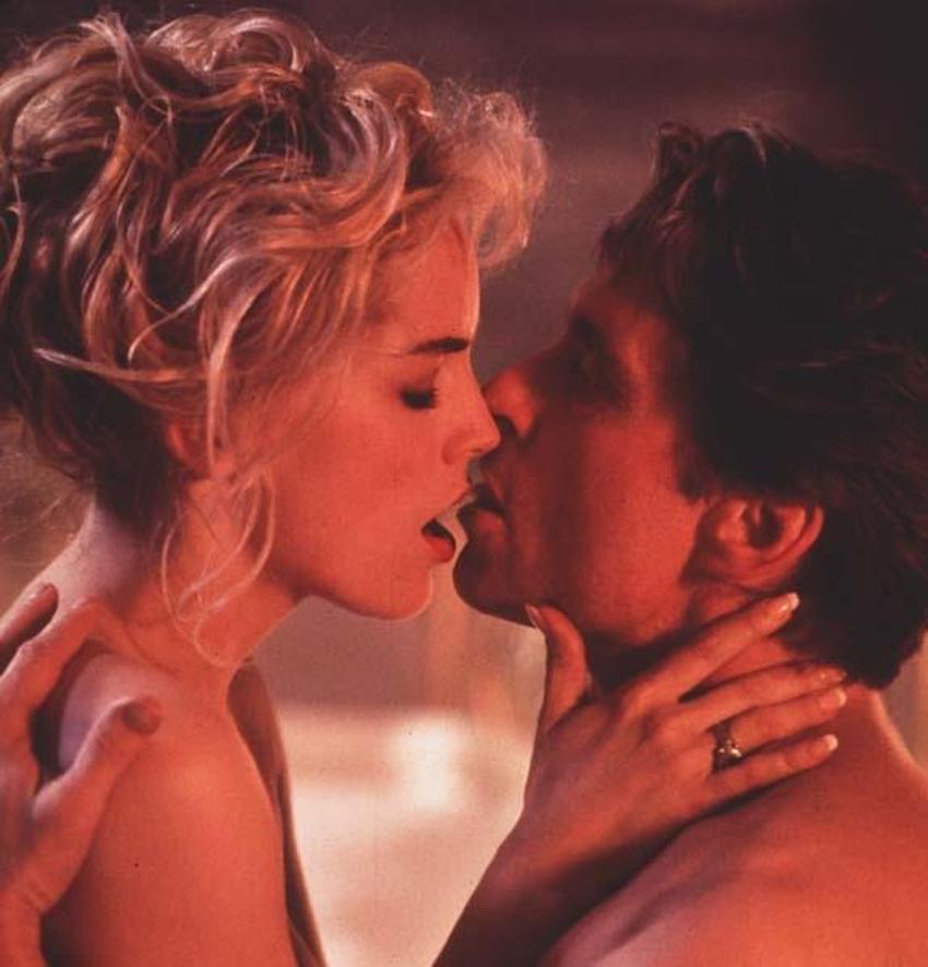 Sharon Stone hayranlarına seslendi! Kabus onu bir kez daha yakaladı