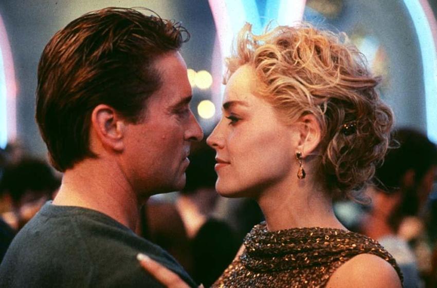 Sharon Stone hayranlarına seslendi! Kabus onu bir kez daha yakaladı