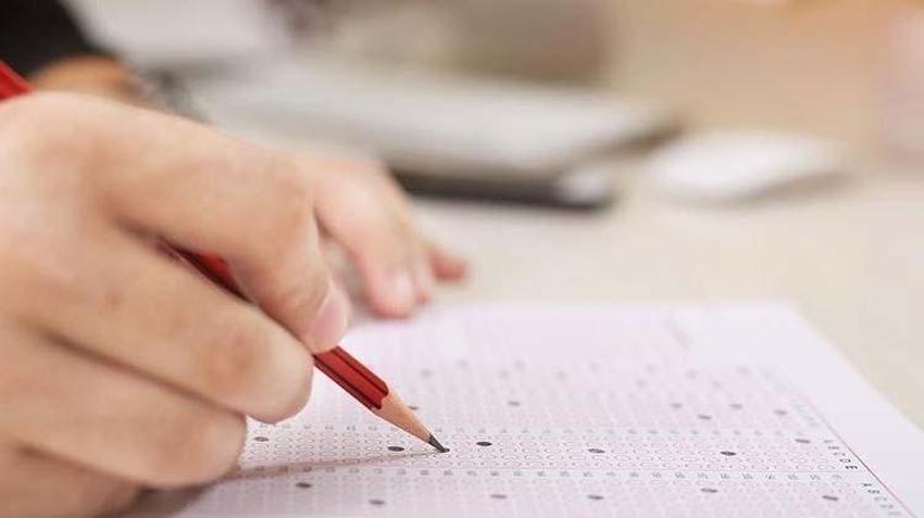 KPSS 2023/1 tercih sonuçları ne zaman açıklanır 2023? (KPSS tercih sonuçları sorgulama): KPSS 2023/1 tercih sonuçları ne zaman açıklanacak 2023? 