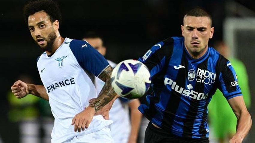 İki dünya devi Merih Demiral'ın peşinde! Bonservisi için 50 milyon Euro...