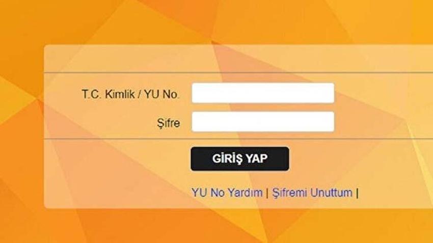 KPSS nitelik kodları 2023 (Ortaöğretim-Lisans-Önlisans)! KPSS tercih kılavuzu 2023: ÖSYM 3003, 3179, 7257, 7324, 1101, 6510 nitelik kodları nedir? Tüm KPSS nitelik kodları listesi 2023