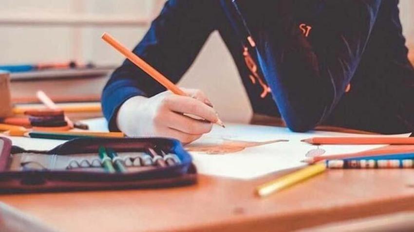KPSS 2023/1 tercih sonuçları ne zaman açıklanır 2023? (KPSS tercih sonuçları sorgulama): KPSS 2023/1 tercih sonuçları ne zaman açıklanacak 2023? 