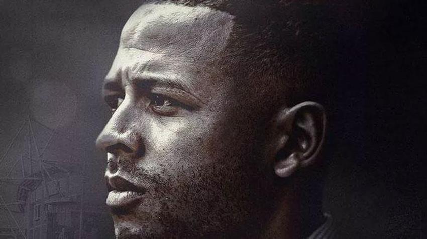 Acun Ilıcalı resmen anlaştı! İşte Hull City'nin yeni teknik direktörü