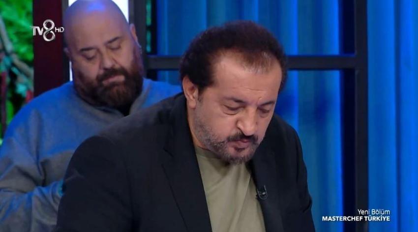 MasterChef eleme adayları belli oldu! Masterchef 3 Kasım 2022 dokunulmazlığın sahibi kim oldu?