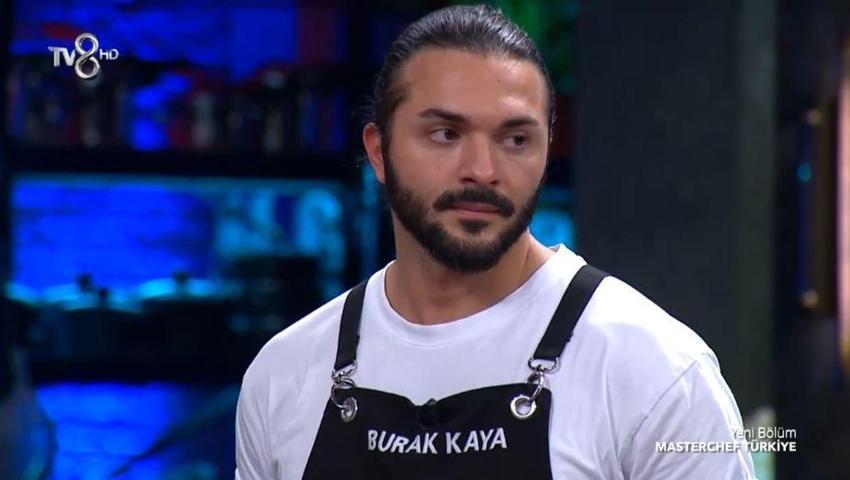 MasterChef eleme adayları belli oldu! Masterchef 3 Kasım 2022 dokunulmazlığın sahibi kim oldu?
