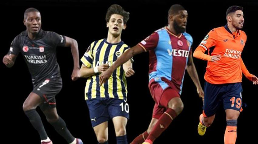 Yıllar sonra bir ilk! İşte temsilcilerimizin Avrupa'daki muhtemel rakipleri ve ülke puanı