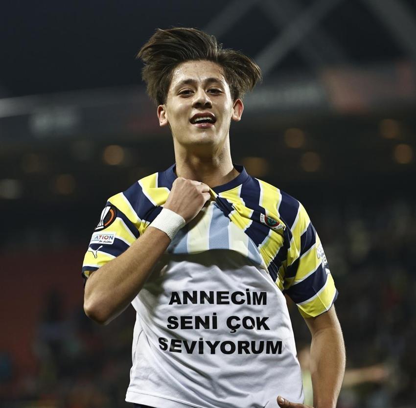Yıllar sonra bir ilk! İşte temsilcilerimizin Avrupa'daki muhtemel rakipleri ve ülke puanı