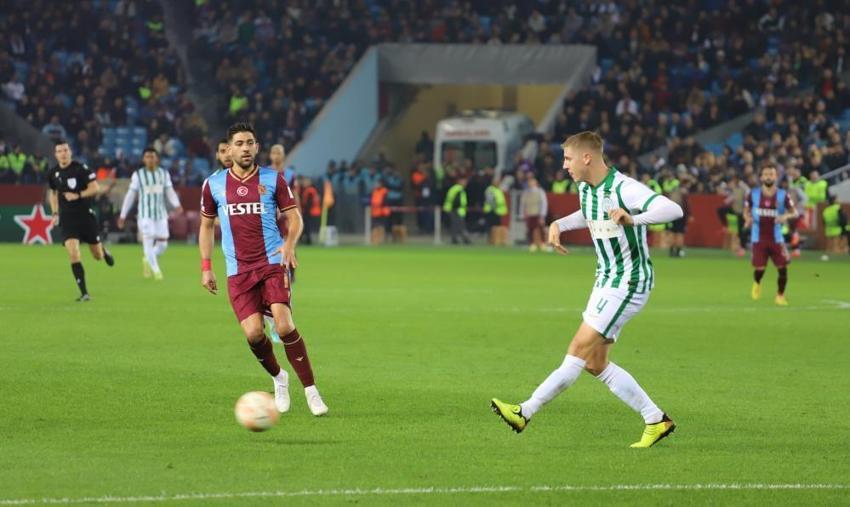 Yıllar sonra bir ilk! İşte temsilcilerimizin Avrupa'daki muhtemel rakipleri ve ülke puanı