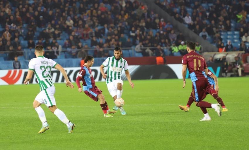Yıllar sonra bir ilk! İşte temsilcilerimizin Avrupa'daki muhtemel rakipleri ve ülke puanı