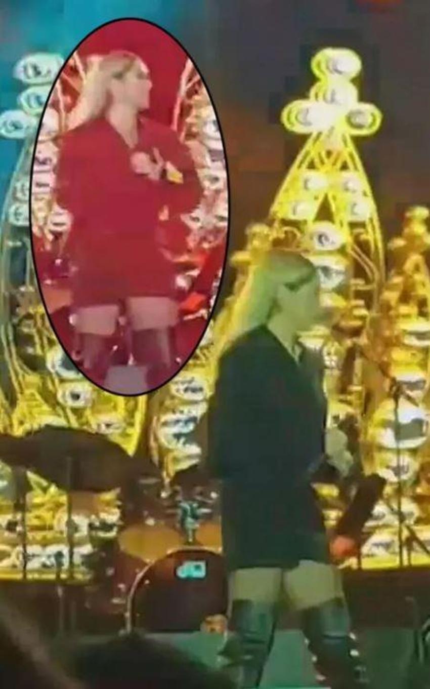 Mehmet Dinçerler'in aldığı yüzük replika çıktı! Hadise gerçek değerini duyunca şoke oldu