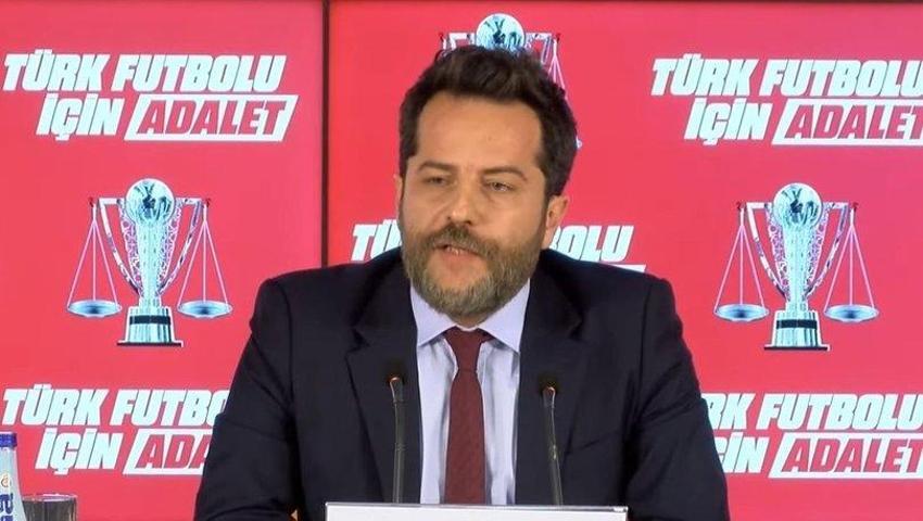 Dursun Özbek'ten Okan Buruk'a yeni yıl hediyesi! 2 transfer birden