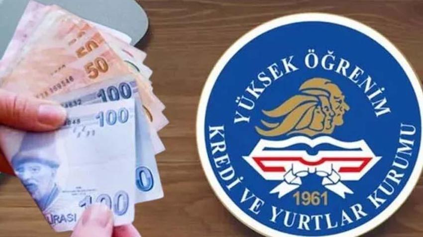 KYK yurt başvuruları ne zaman açıklanacak 2023? KYK yurtları ne zaman açılacak 2023, yurt başvuru tarihleri belli oldu mu?
