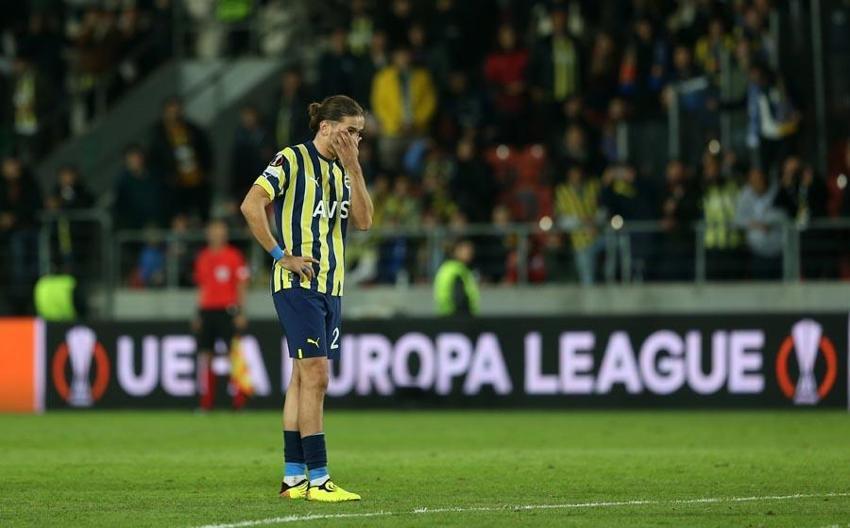 Arda Güler fırtınası! Takım arkadaşının bonservis bedelini ödedi