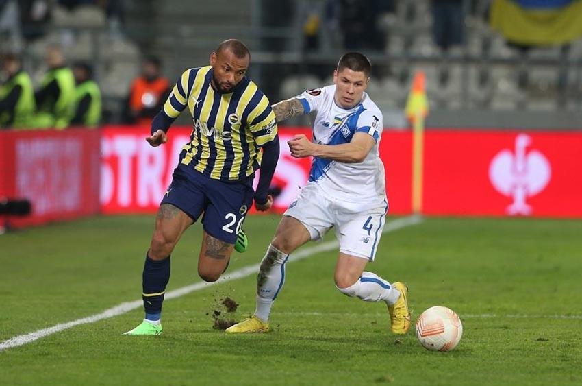 Arda Güler fırtınası! Takım arkadaşının bonservis bedelini ödedi