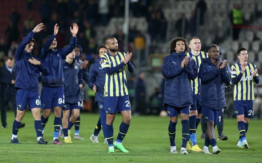 Arda Güler fırtınası! Takım arkadaşının bonservis bedelini ödedi