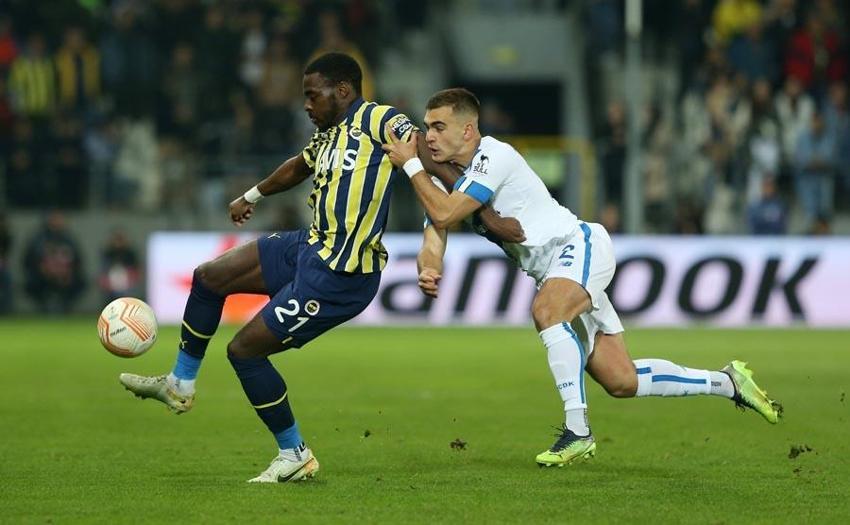 Arda Güler fırtınası! Takım arkadaşının bonservis bedelini ödedi