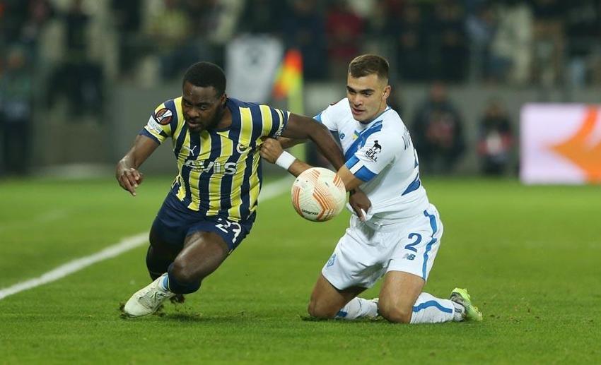 Arda Güler fırtınası! Takım arkadaşının bonservis bedelini ödedi