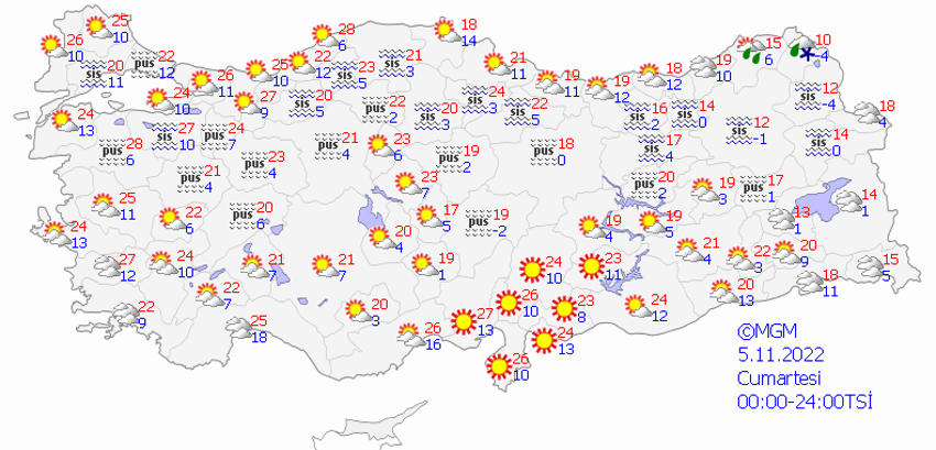 Kar yağışı kuvvetli geliyor! İl sayısı yükseldi, Meteoroloji tarihi son dakika açıkladı
