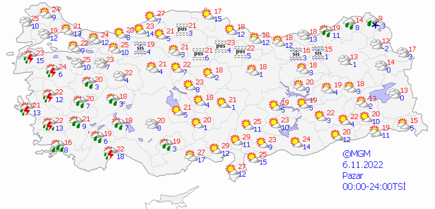 Kar yağışı kuvvetli geliyor! İl sayısı yükseldi, Meteoroloji tarihi son dakika açıkladı