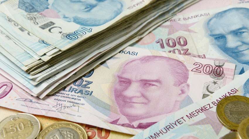Emekli ve memur maaşlarına zam geliyor! Oran ve tarih verildi, işte yeni maaşlar