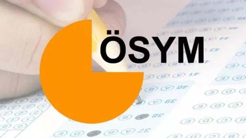 KPSS 2023/1 tercih sonuçları ne zaman açıklanır 2023? (KPSS tercih sonuçları sorgulama): KPSS 2023/1 tercih sonuçları ne zaman açıklanacak 2023? 