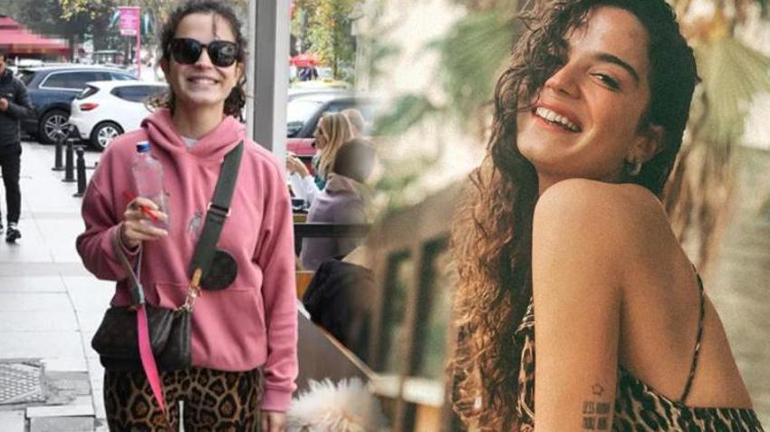 Aslı Bekiroğlu: Yorumlar beni çok yordu ve üzdü!