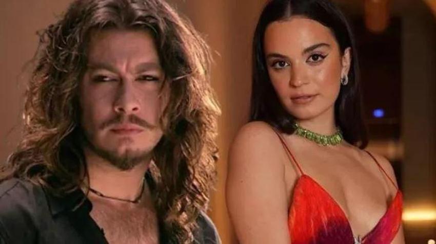 Aslı Bekiroğlu: Yorumlar beni çok yordu ve üzdü!