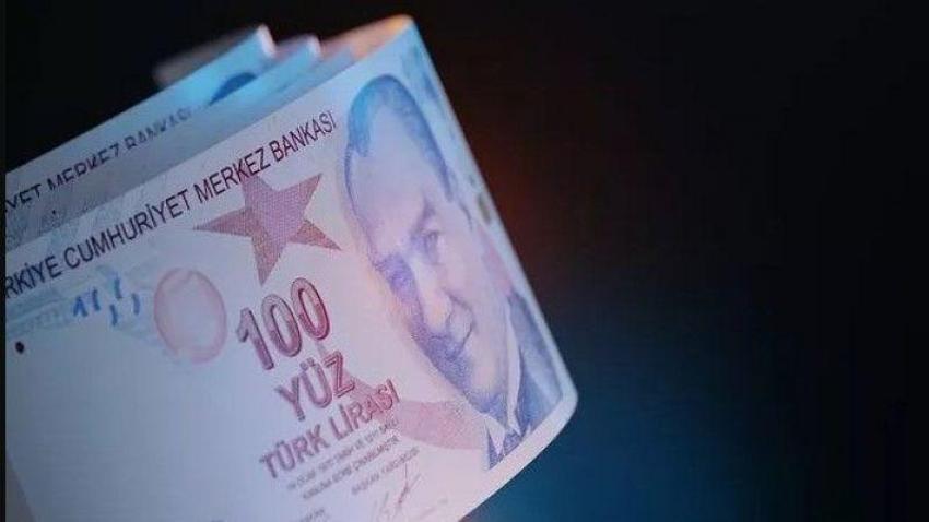 EYT prim gün sayısı kaç olmalı? EYT prim gün sayısı kaç olunca emekli olunur, EYT prim gün sayısı eksik olursa ne olur, prim gün sayısı eksik olan emekli olabilir mi?