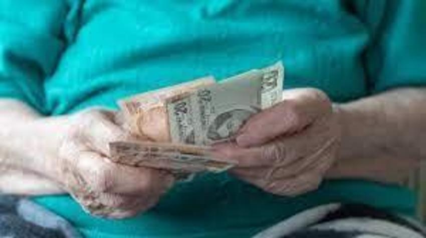 EYT prim gün sayısı kaç olmalı? EYT prim gün sayısı kaç olunca emekli olunur, EYT prim gün sayısı eksik olursa ne olur, prim gün sayısı eksik olan emekli olabilir mi?
