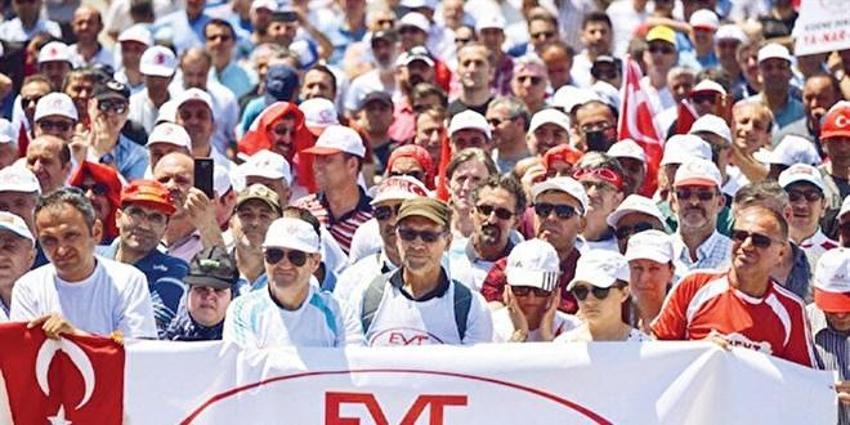EYT prim gün sayısı kaç olmalı? EYT prim gün sayısı kaç olunca emekli olunur, EYT prim gün sayısı eksik olursa ne olur, prim gün sayısı eksik olan emekli olabilir mi?