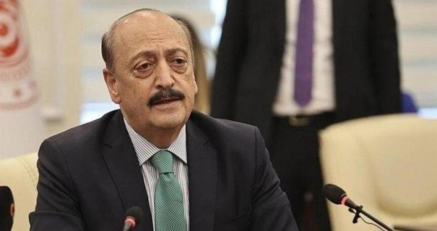 EYT prim gün sayısı kaç olmalı? EYT prim gün sayısı kaç olunca emekli olunur, EYT prim gün sayısı eksik olursa ne olur, prim gün sayısı eksik olan emekli olabilir mi?