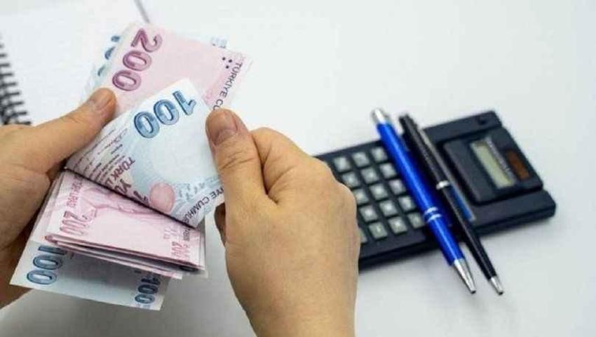 EYT prim gün sayısı kaç olmalı? EYT prim gün sayısı kaç olunca emekli olunur, EYT prim gün sayısı eksik olursa ne olur, prim gün sayısı eksik olan emekli olabilir mi?