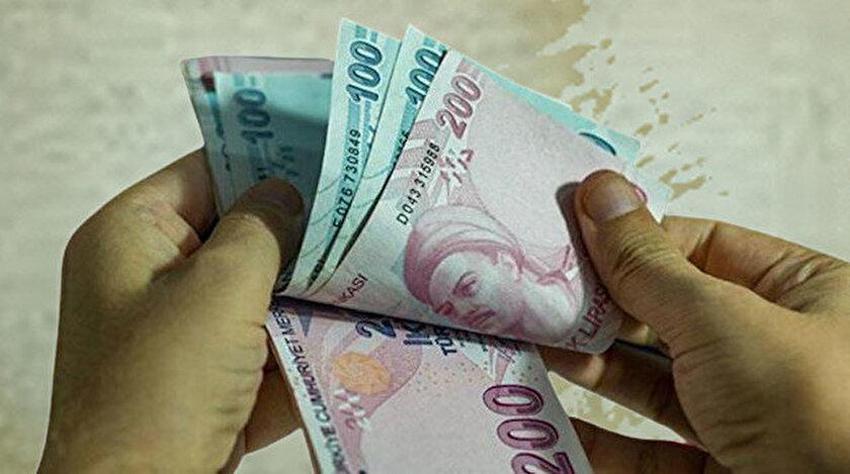 EYT prim gün sayısı kaç olmalı? EYT prim gün sayısı kaç olunca emekli olunur, EYT prim gün sayısı eksik olursa ne olur, prim gün sayısı eksik olan emekli olabilir mi?