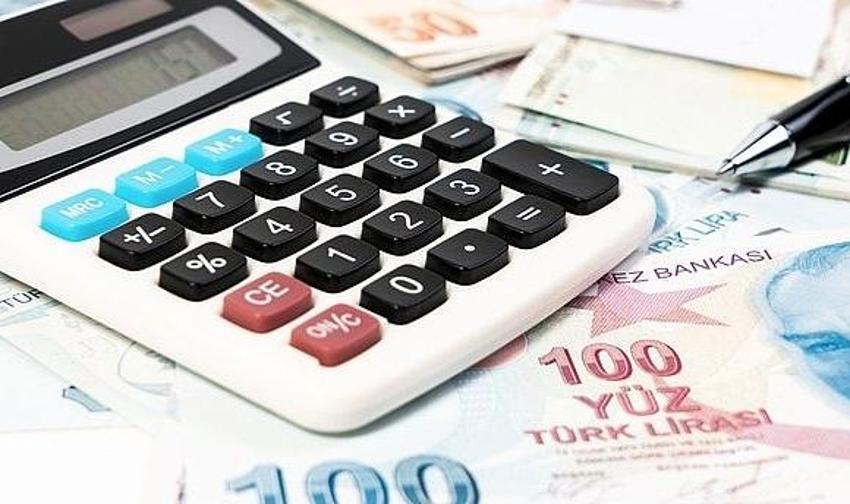 EYT prim gün sayısı kaç olmalı? EYT prim gün sayısı kaç olunca emekli olunur, EYT prim gün sayısı eksik olursa ne olur, prim gün sayısı eksik olan emekli olabilir mi?