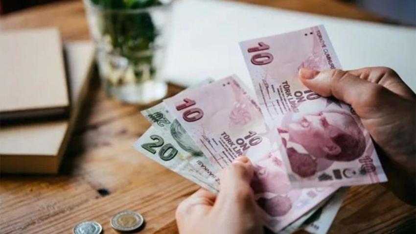 EYT prim gün sayısı kaç olmalı? EYT prim gün sayısı kaç olunca emekli olunur, EYT prim gün sayısı eksik olursa ne olur, prim gün sayısı eksik olan emekli olabilir mi?