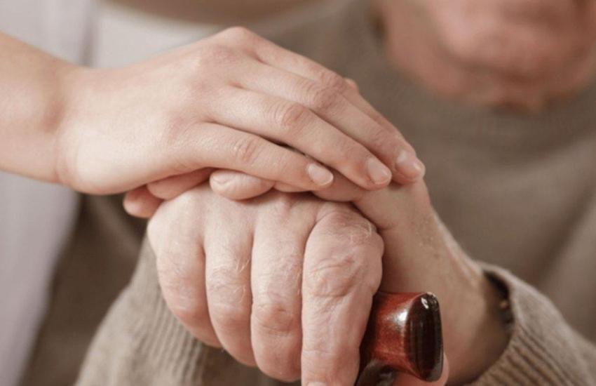 EYT prim gün sayısı kaç olmalı? EYT prim gün sayısı kaç olunca emekli olunur, EYT prim gün sayısı eksik olursa ne olur, prim gün sayısı eksik olan emekli olabilir mi?