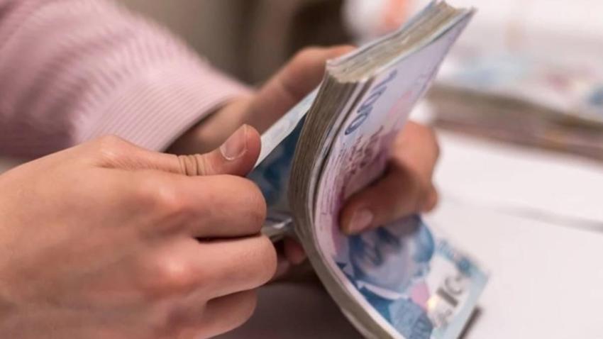 EYT prim gün sayısı kaç olmalı? EYT prim gün sayısı kaç olunca emekli olunur, EYT prim gün sayısı eksik olursa ne olur, prim gün sayısı eksik olan emekli olabilir mi?