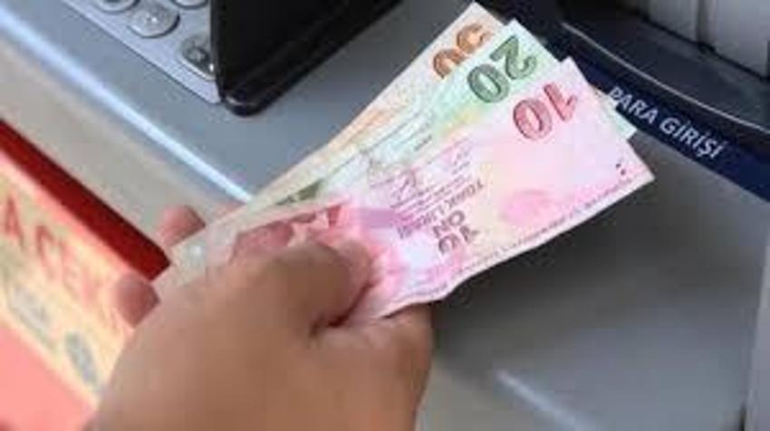 EYT prim gün sayısı kaç olmalı? EYT prim gün sayısı kaç olunca emekli olunur, EYT prim gün sayısı eksik olursa ne olur, prim gün sayısı eksik olan emekli olabilir mi?