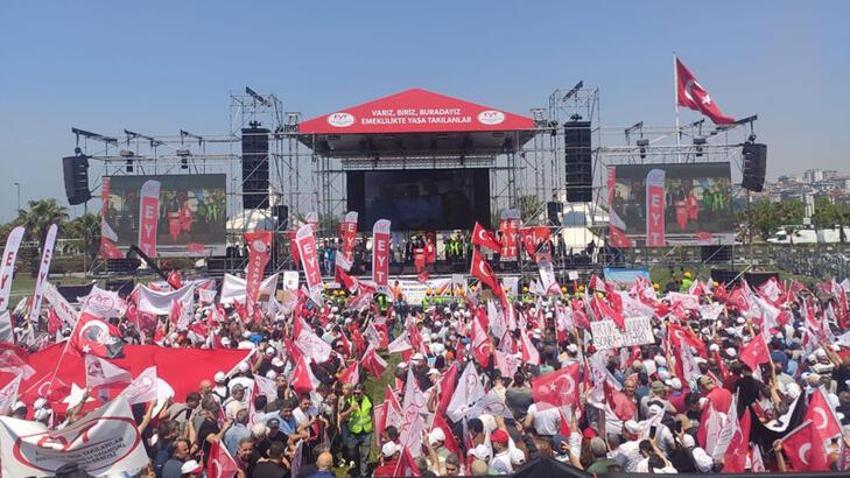 EYT prim gün sayısı kaç olmalı? EYT prim gün sayısı kaç olunca emekli olunur, EYT prim gün sayısı eksik olursa ne olur, prim gün sayısı eksik olan emekli olabilir mi?