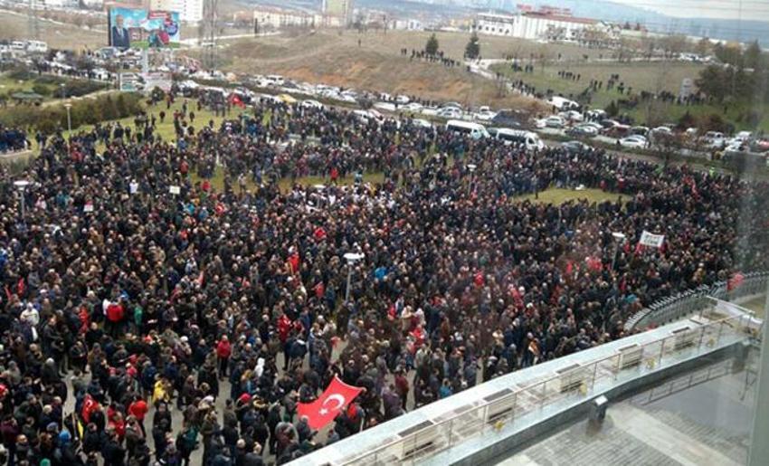 EYT prim gün sayısı kaç olmalı? EYT prim gün sayısı kaç olunca emekli olunur, EYT prim gün sayısı eksik olursa ne olur, prim gün sayısı eksik olan emekli olabilir mi?