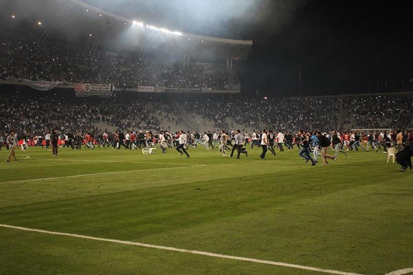 Galatasaray - Beşiktaş derbilerine damga vuran golcüler! 