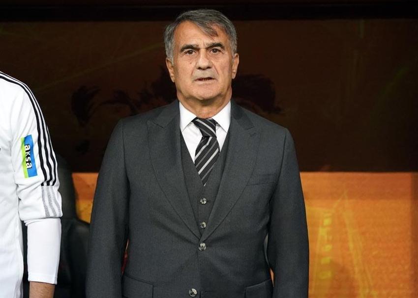 Nihat Kahveci'den Şenol Güneş'e şok sözler: Futboldan anlayan herkes gördü sen göremedin