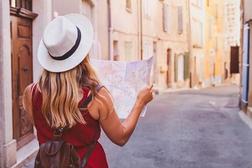 Türkiye'ye euro yağacak! Büyük göç başlıyor