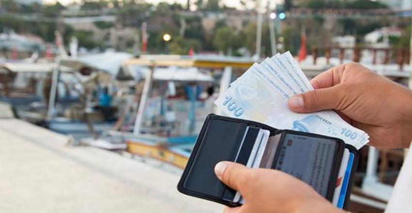 Türkiye'ye euro yağacak! Büyük göç başlıyor