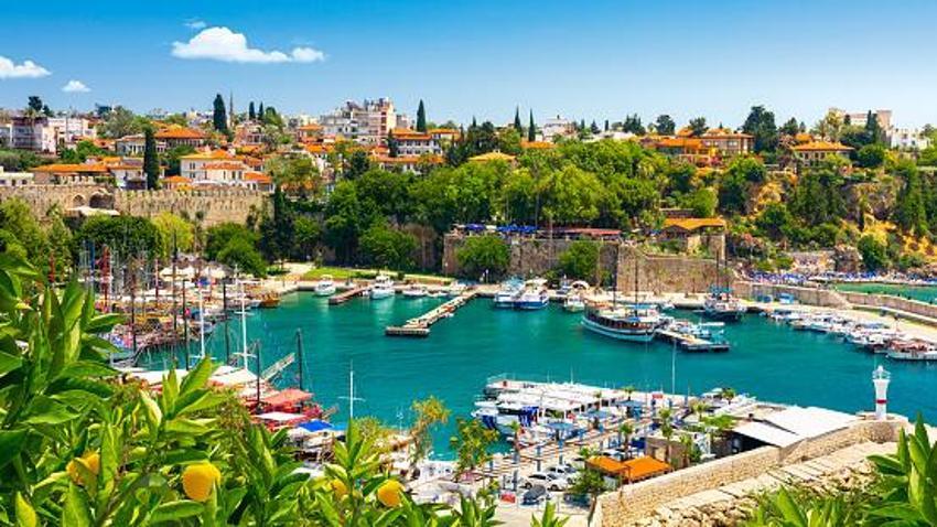 Türkiye'ye euro yağacak! Büyük göç başlıyor