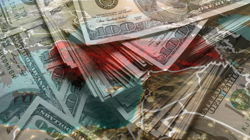 Türkiye'ye euro yağacak! Büyük göç başlıyor