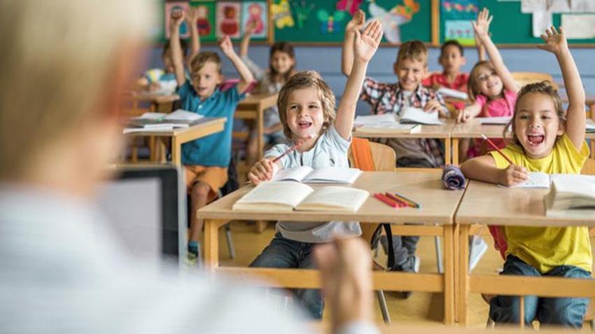 Okullarda kasım ara tatili ne zaman? Ara tatil ne zaman başlıyor, ne zaman bitiyor? Kasım tatili kaç gün?