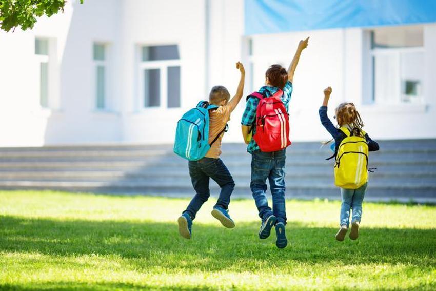 Okullarda kasım ara tatili ne zaman? Ara tatil ne zaman başlıyor, ne zaman bitiyor? Kasım tatili kaç gün?