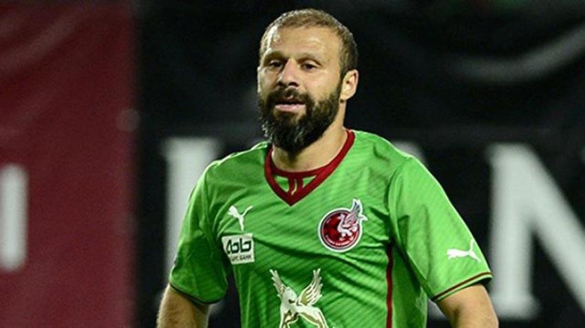 Gökdeniz Karadeniz'in Aziz Yıldırım itirafı Trabzonspor camiasını ayağa kaldırdı: Yazıklar olsun